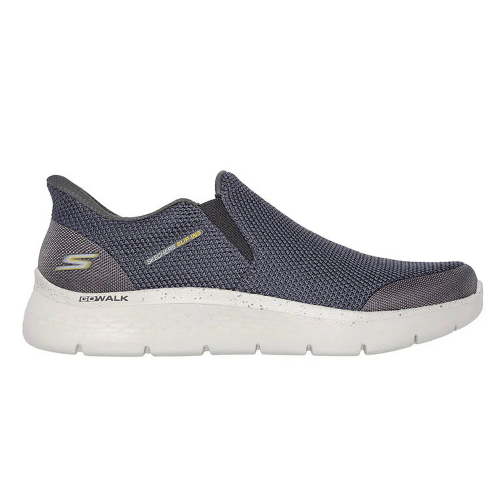 SKECHERS Slip-ins® GO WALK® Flex - Ojai Men's Training Shoes