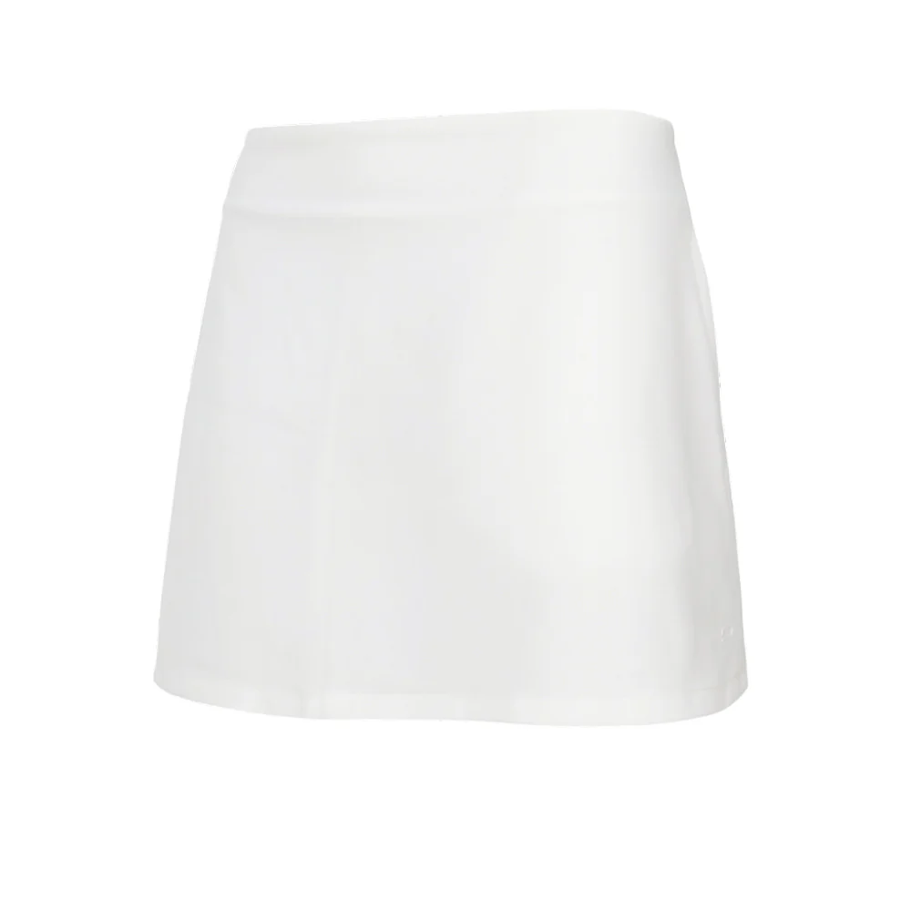 9NINE Basic Women's Golf Skirt