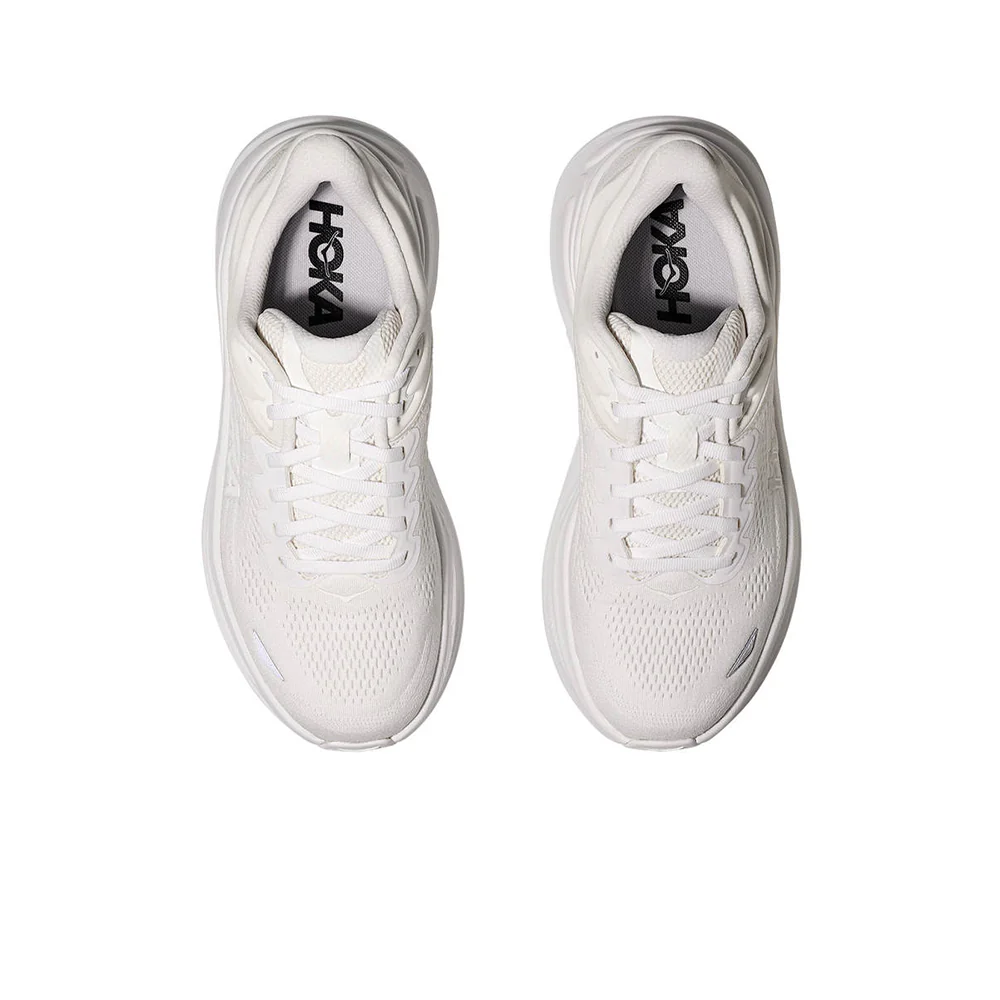 HOKA Bondi 9 Men's Running Shoes