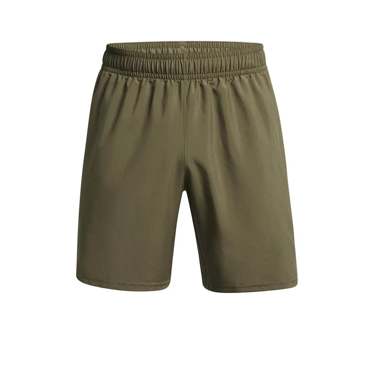 UNDER ARMOUR Tech™ Woven Wordmark Men's Training Shorts