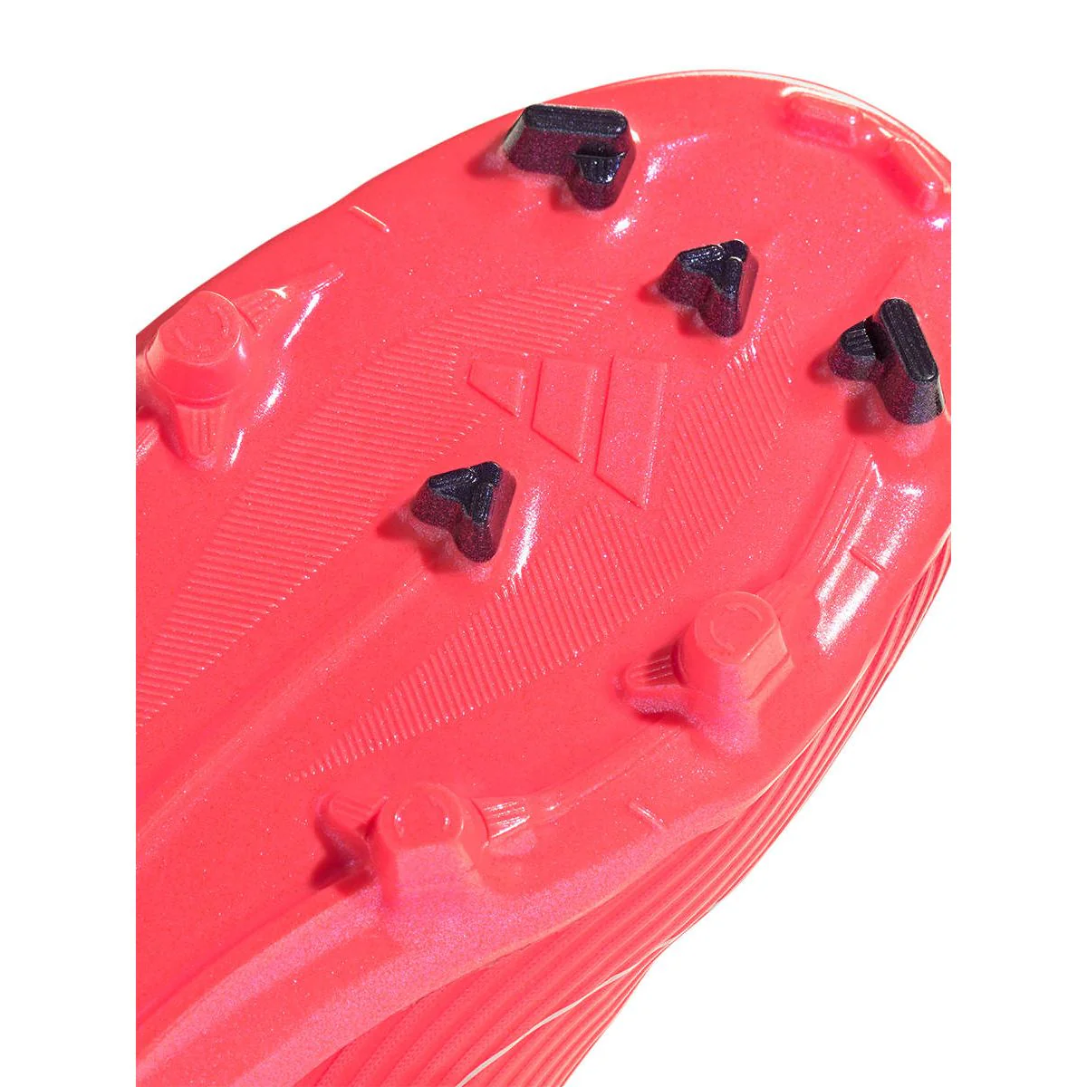 ADIDAS F50 League MG Men's Football Shoes