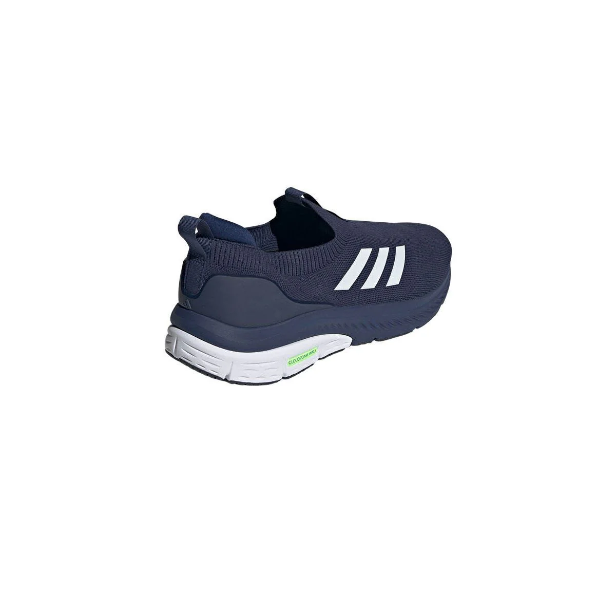 ADIDAS Cloudfoam Go Sock Men's Lifestyle Shoes