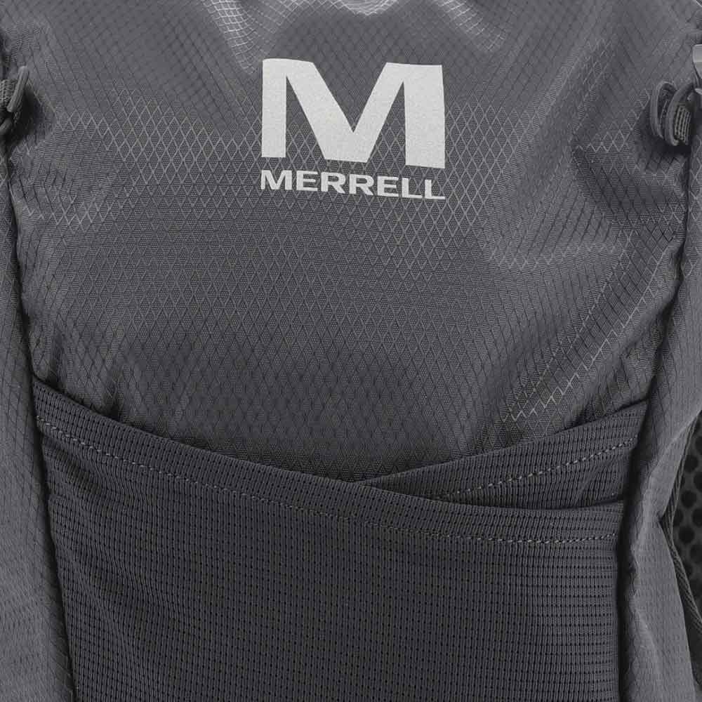 MERRELL Trail Running Hydration Pack Unisex Backpack