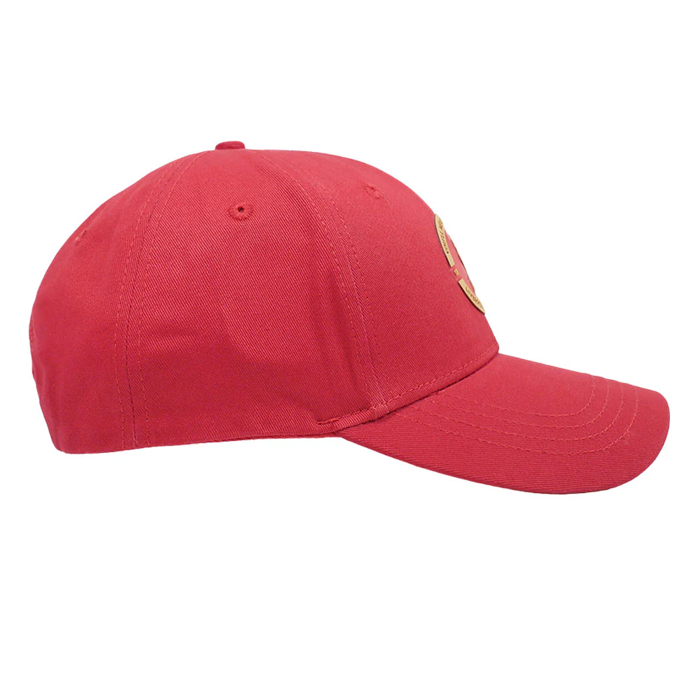 LFC EST 1892 Unisex Cap