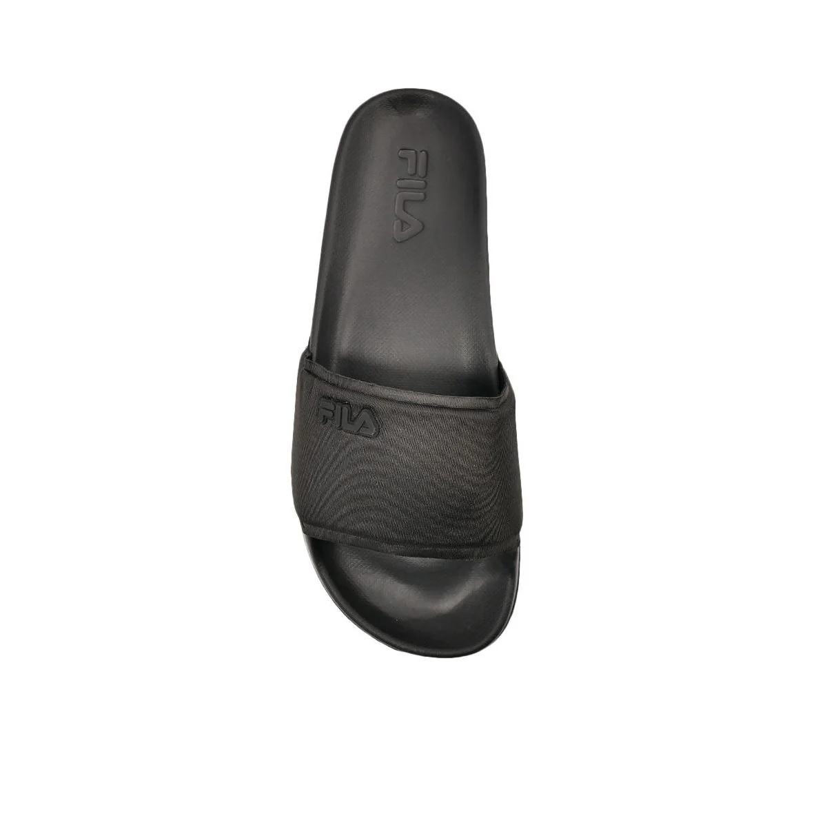 FILA Obsession SDS240901M Men's Sandals