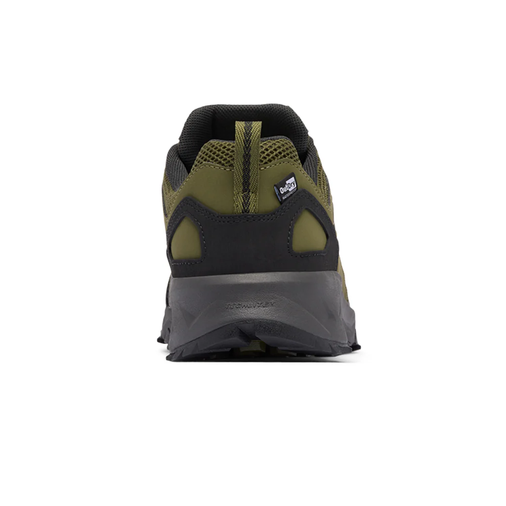 COLUMBIA Peakfreak™ II OutDry™ Wide Men's Hiking Shoes