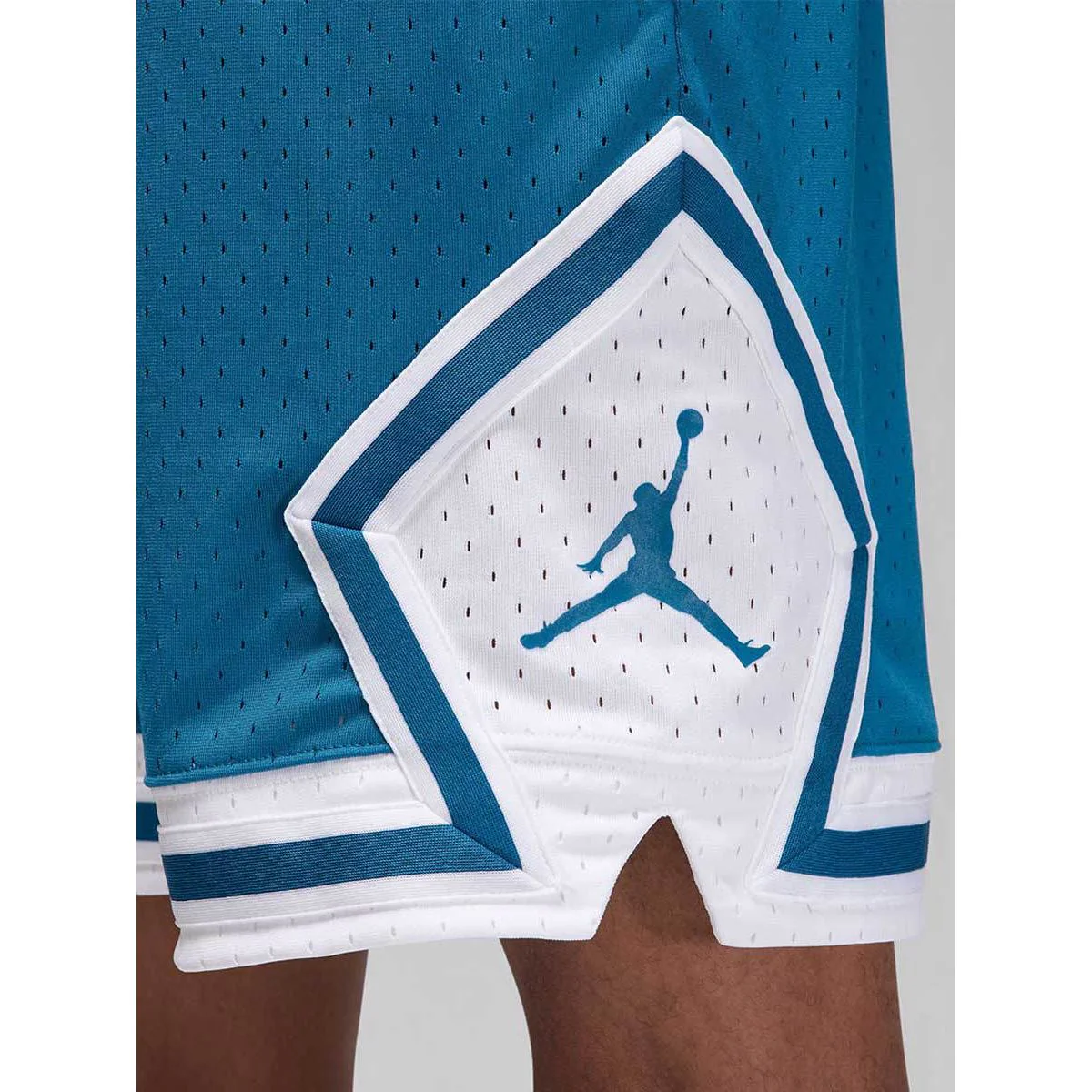 NIKE Jordan Dri-FIT Sport Men's Basketball Shorts