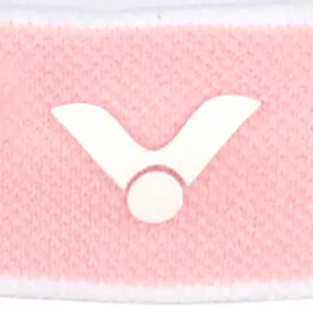 VICTOR SP141 Unisex Headbands