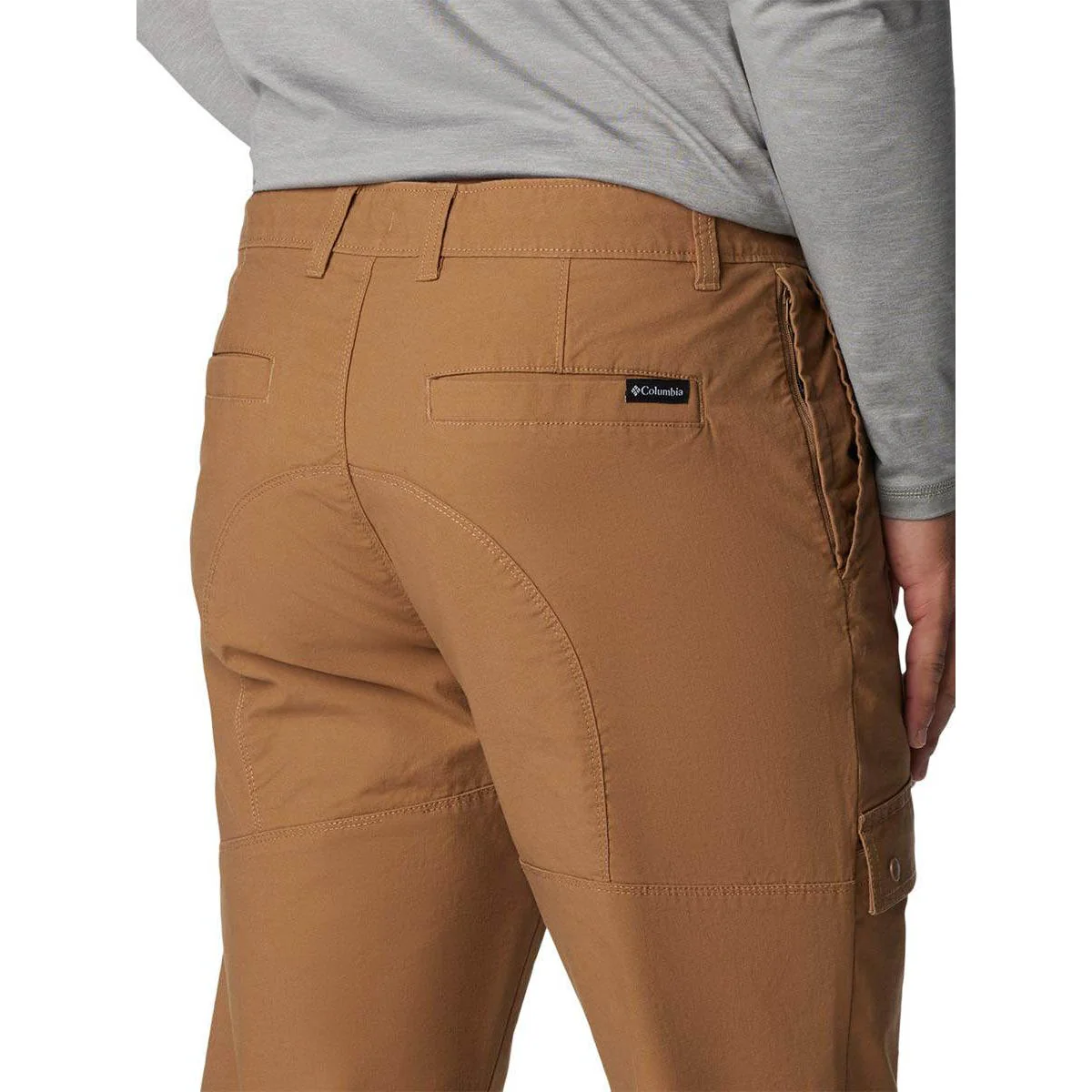 COLUMBIA Wallowa™ Cargo Men's Pants