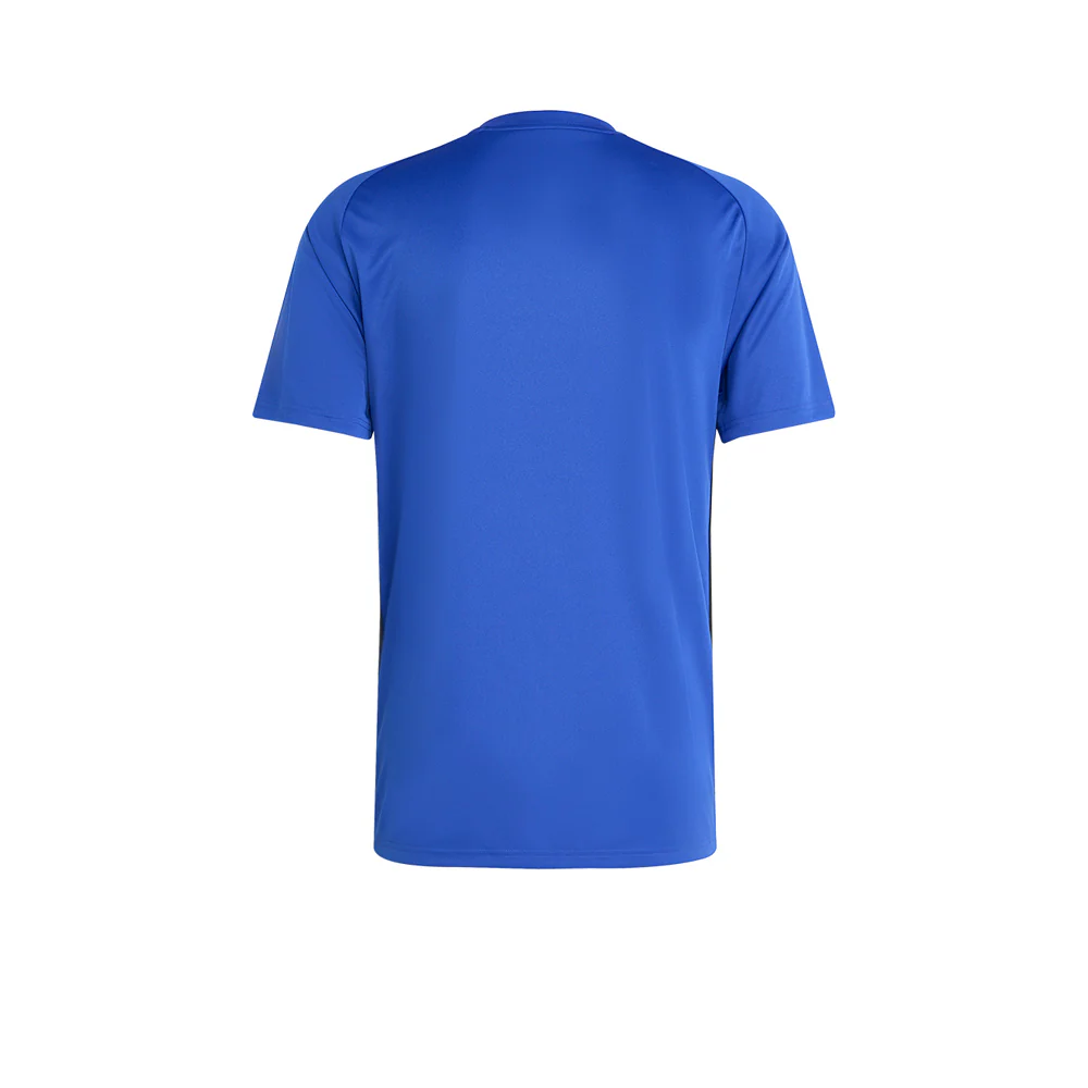 ADIDAS Tiro 25 Essentials Men's Football T-Shirt