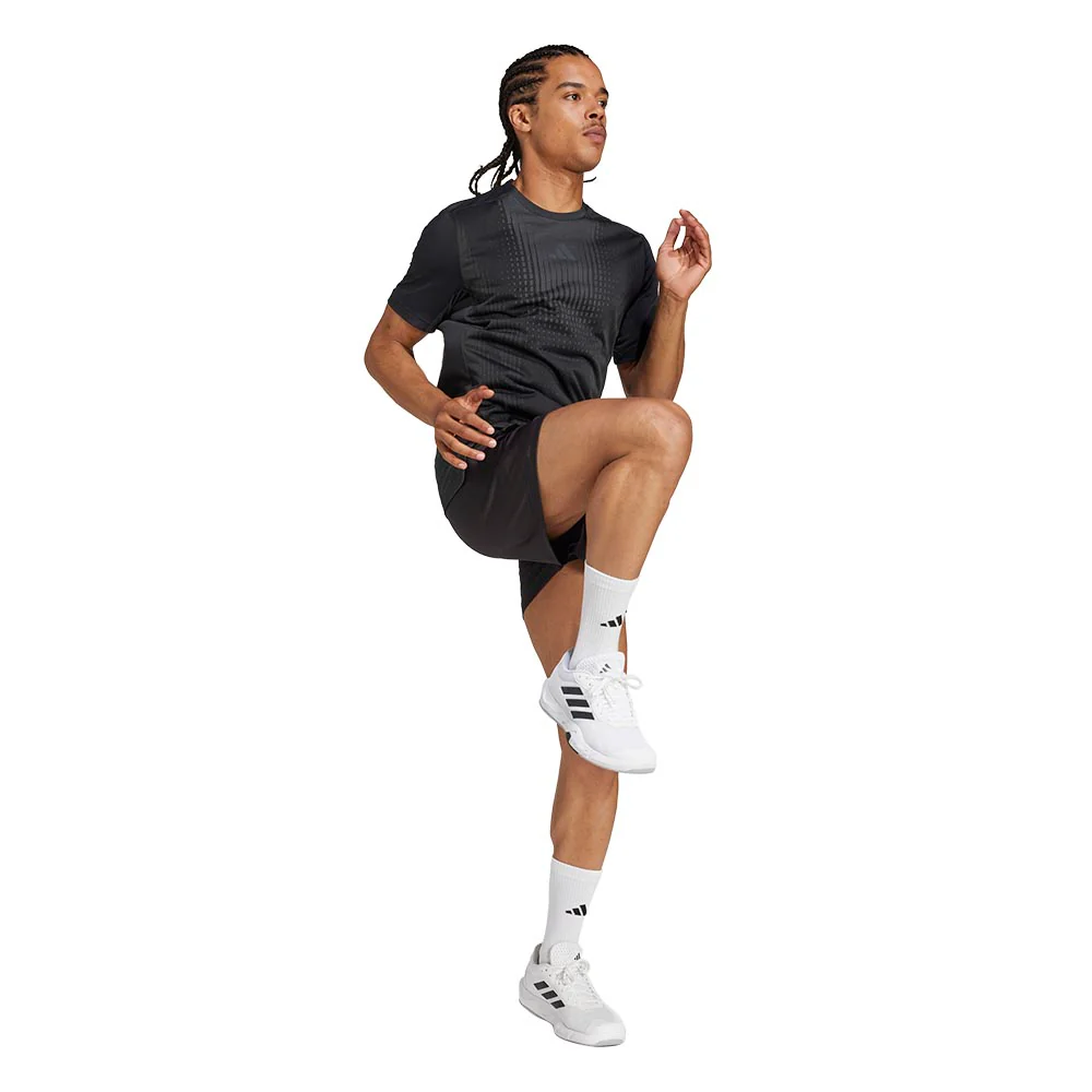 ADIDAS Airchill Men's Training T-Shirt