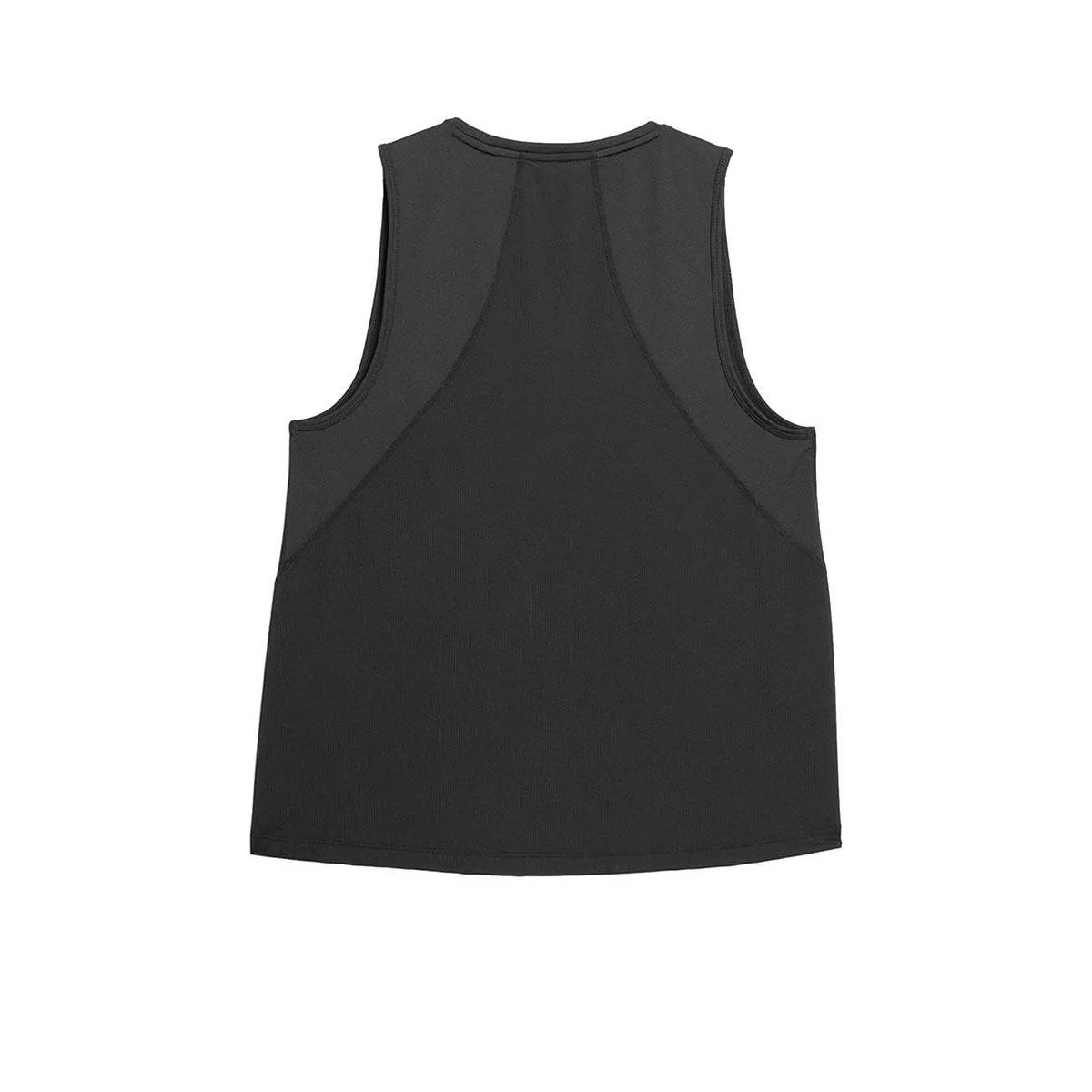 4F FNK F403 Women's Training Tank - Black - L