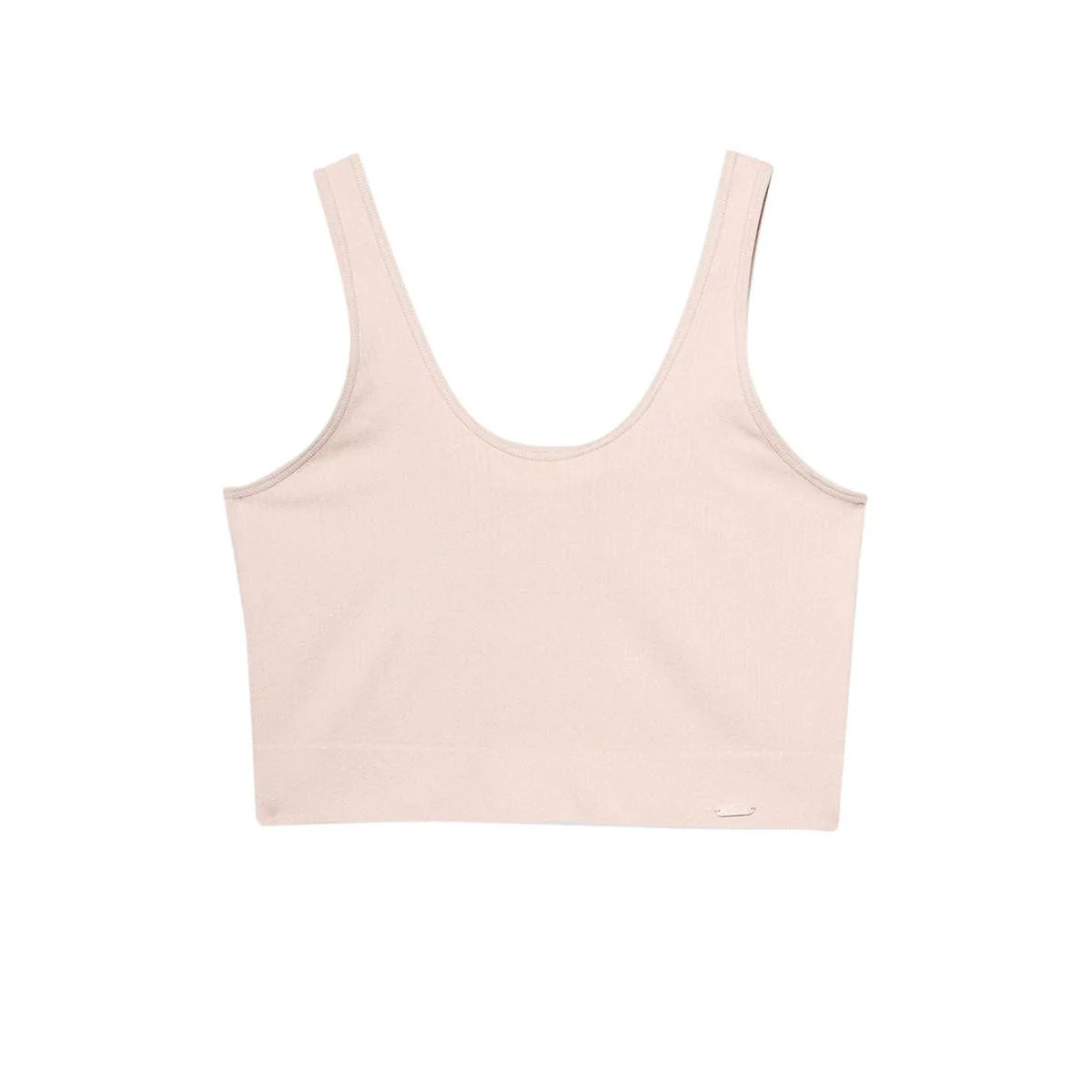 4F F564 Women's Tank - Pink - L/XL