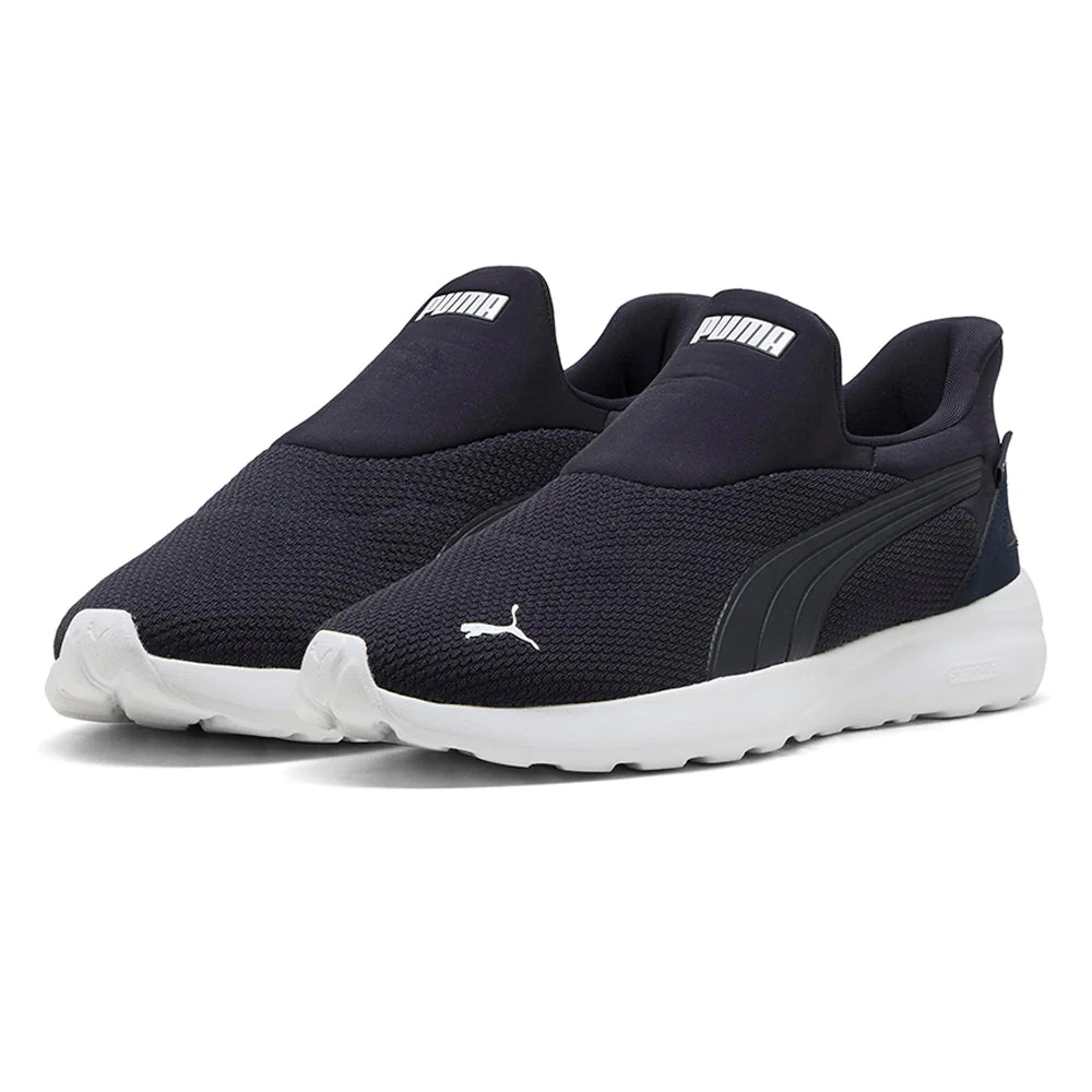 PUMA Softride Cosmic Ease-In Unisex Lifestyle Shoes