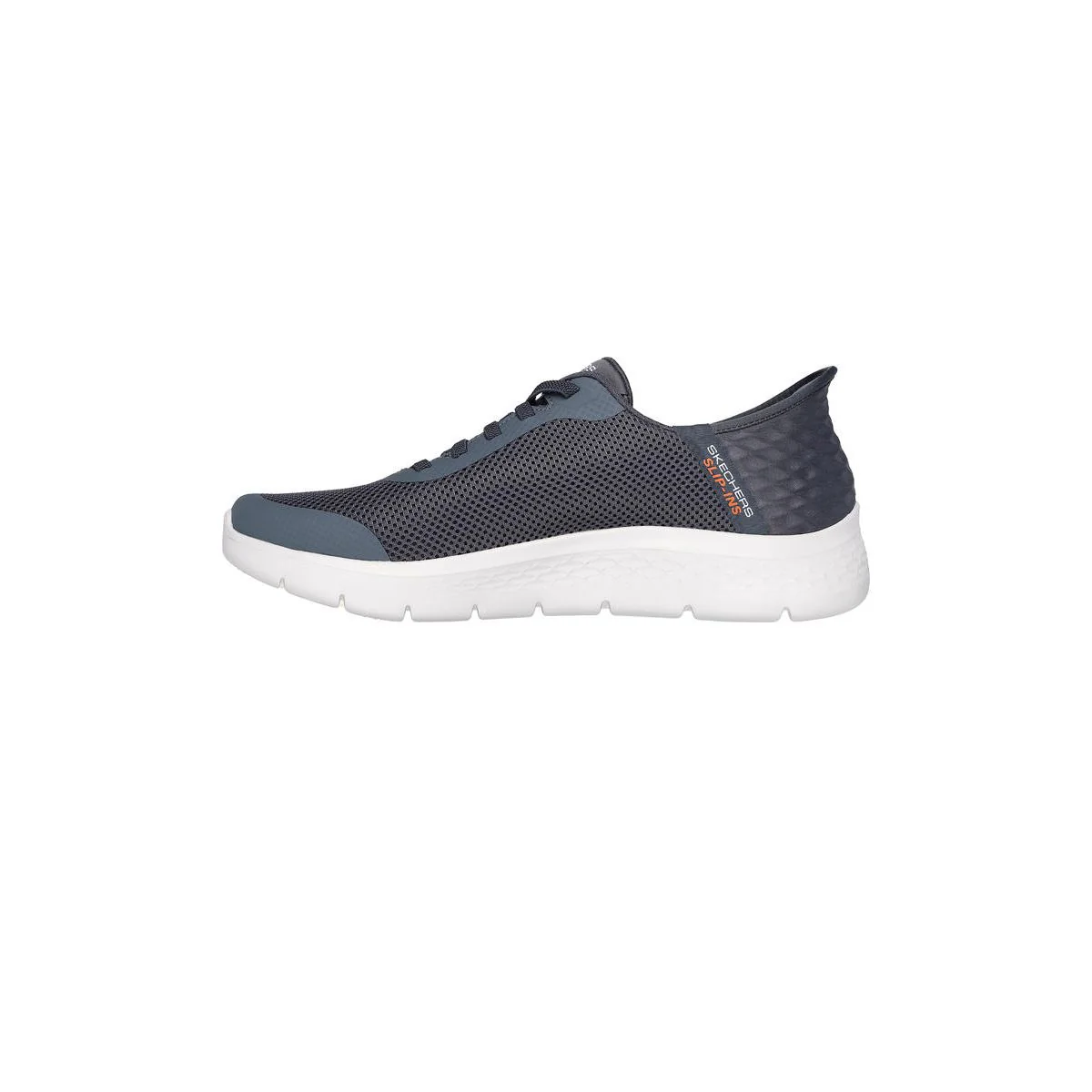 SKECHERS Hands Free Slip-ins® GO WALK® Flex - Hands Up Men's Training Shoes