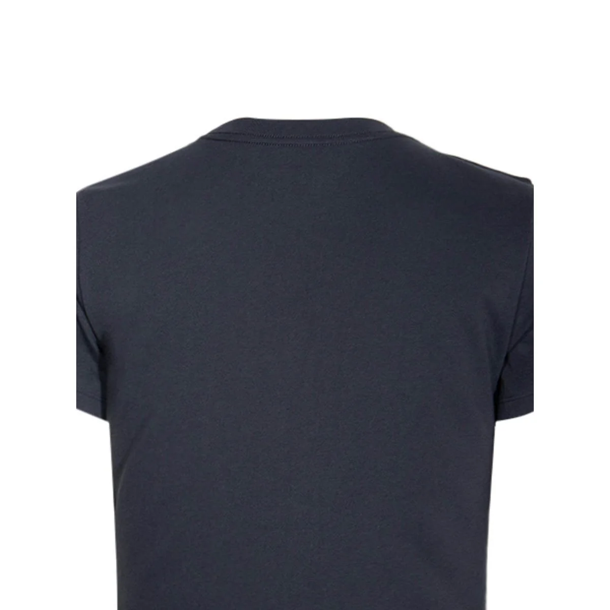 UNDER ARMOUR Sportstyle Graphic Women's Training T-Shirt