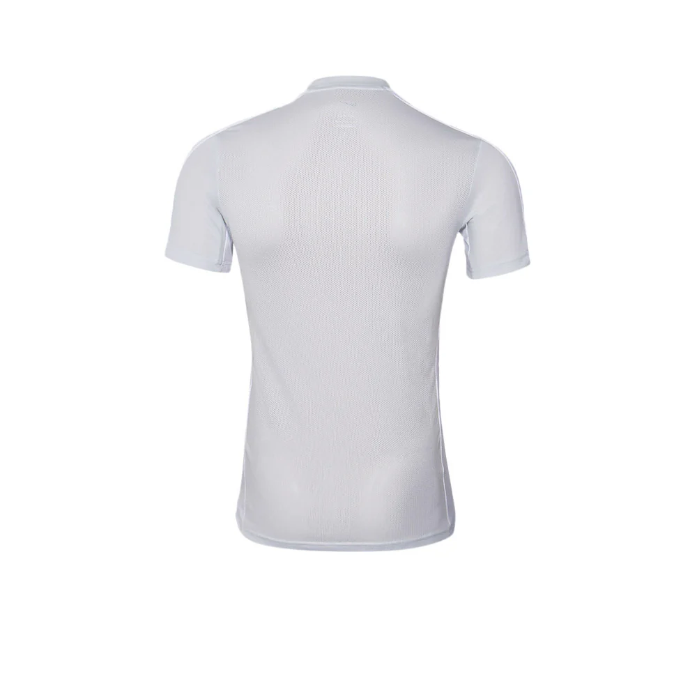 NIKE Academy Dri-FIT Men's Football T-Shirt