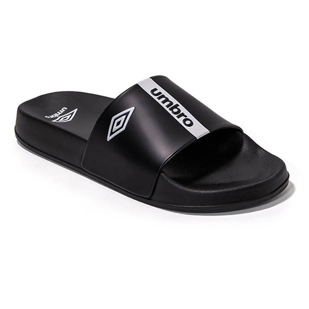 UMBRO Heritage Men's Sandals