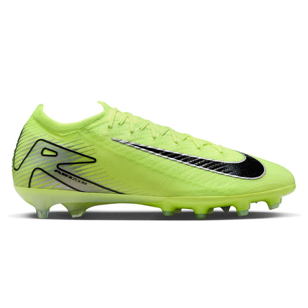 NIKE Mercurial Vapor 16 Elite AG-Pro Men's Football Shoes