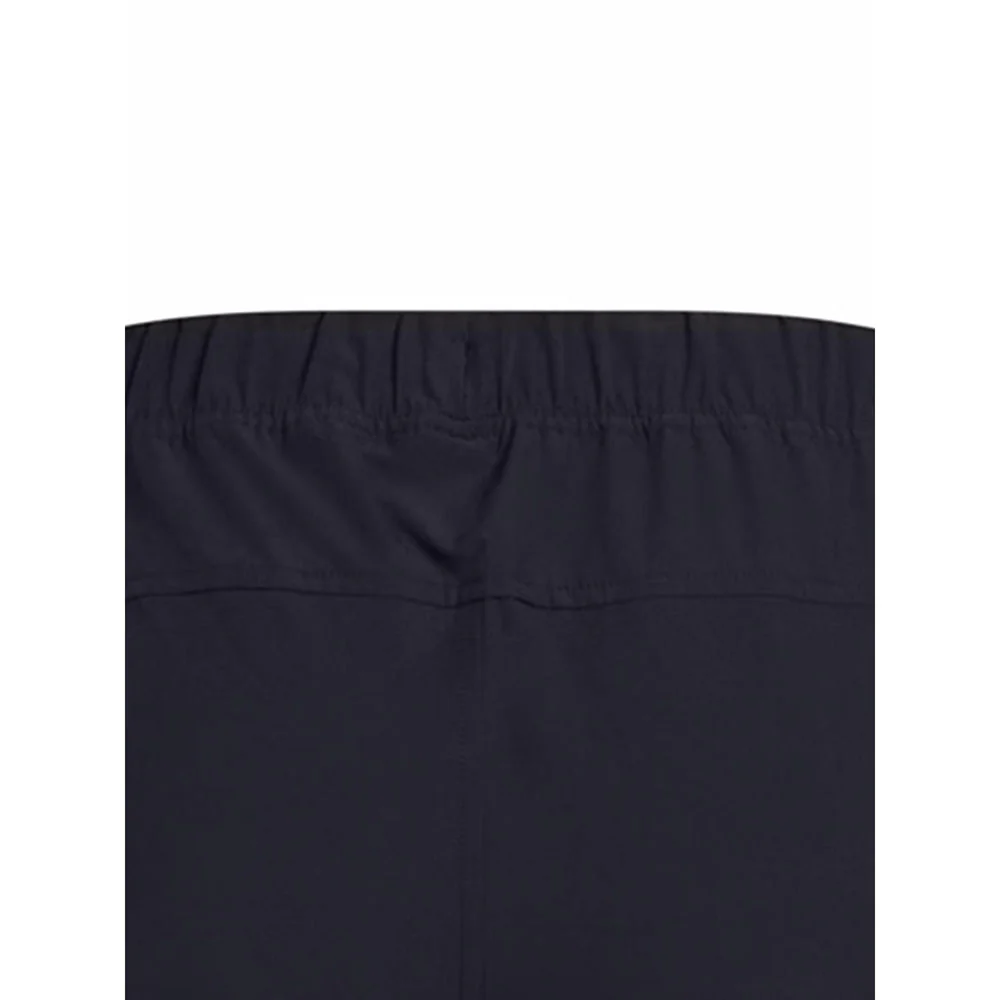 UNDER ARMOUR Woven Utility Men's Training Pants - Black - L (US SIZE)