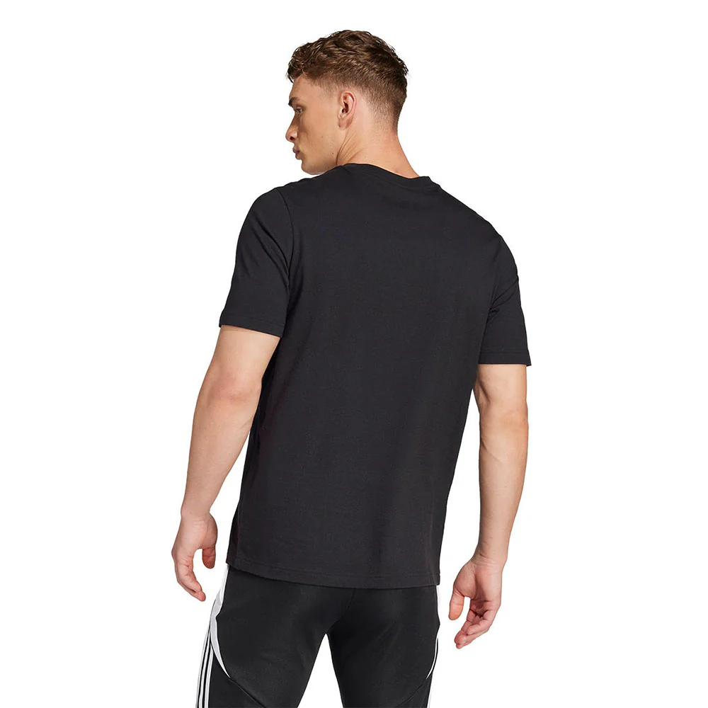 ADIDAS Copa Signature Graphic Men's Football T-Shirt