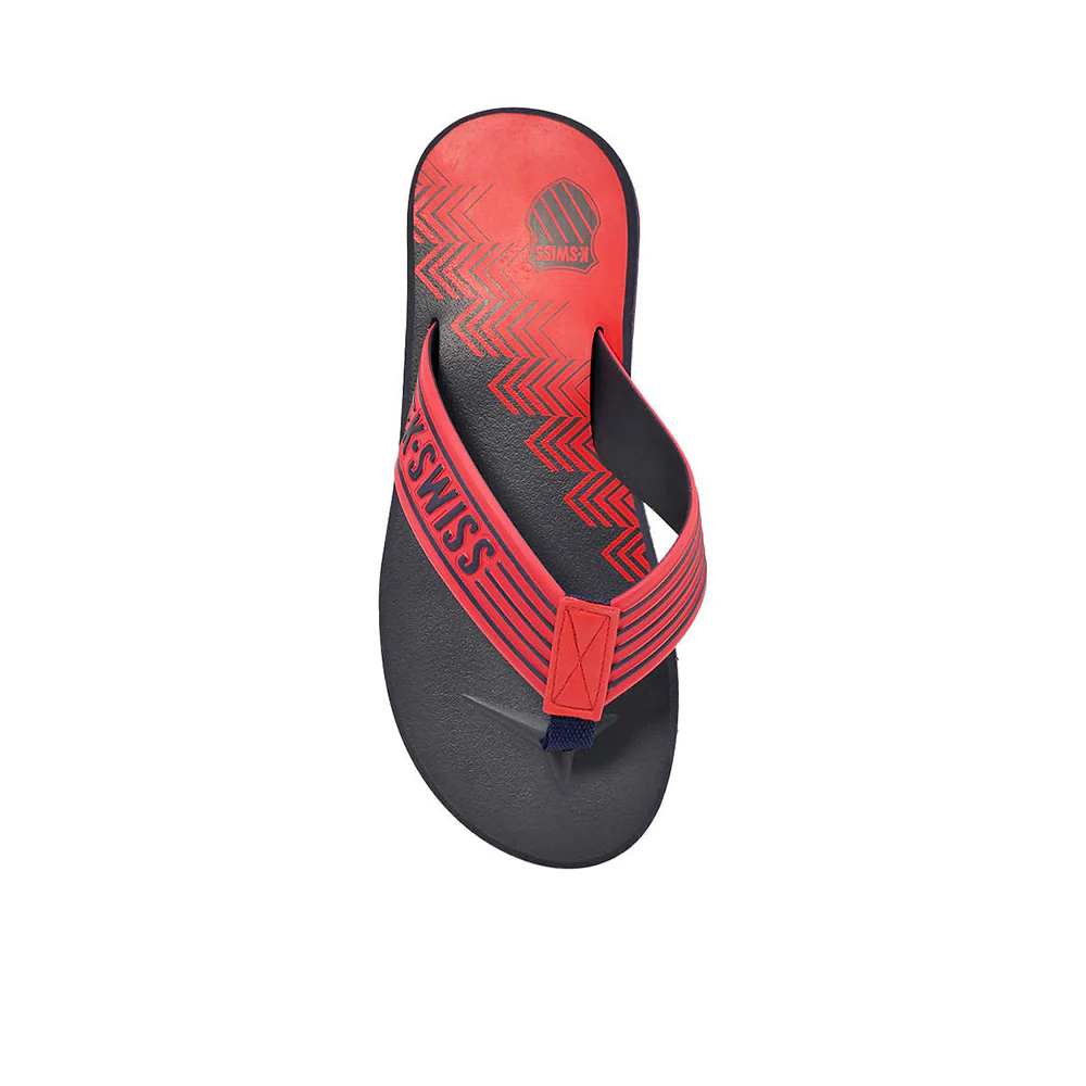 K-SWISS Chillax Unisex Sandals