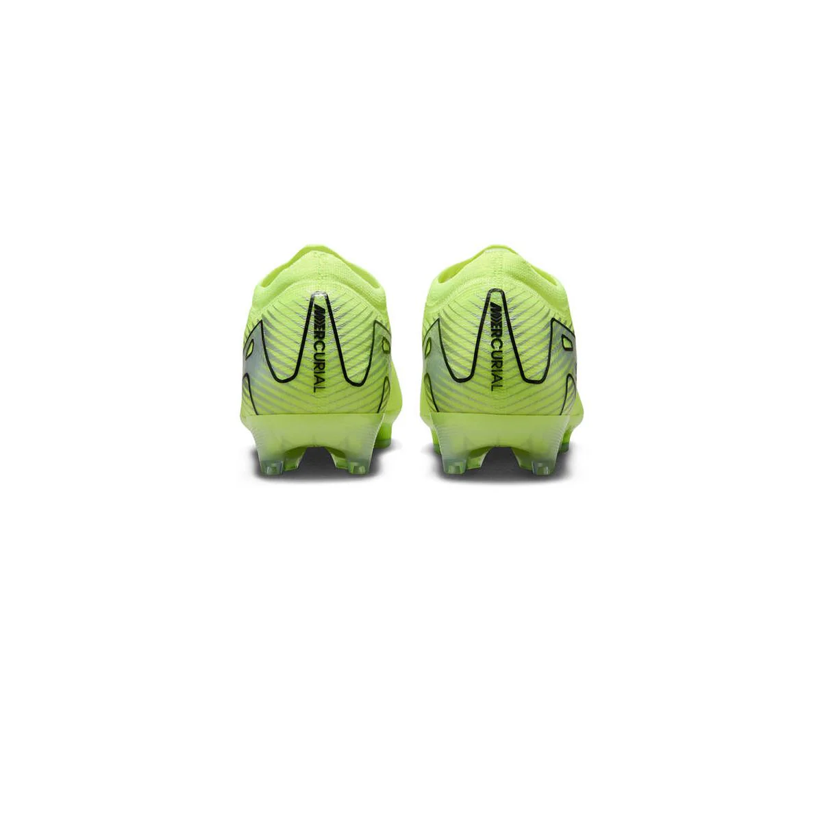 NIKE Mercurial Vapor 16 Elite AG-Pro Men's Football Shoes