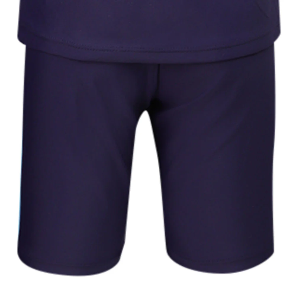 BONA G-415 B Girls Swimsuit