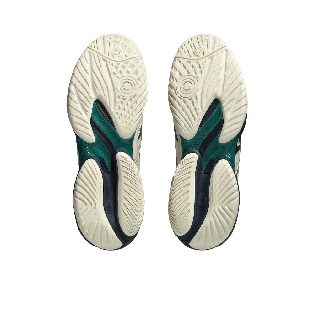 ASICS Court FF 3 Men's Tennis Shoes