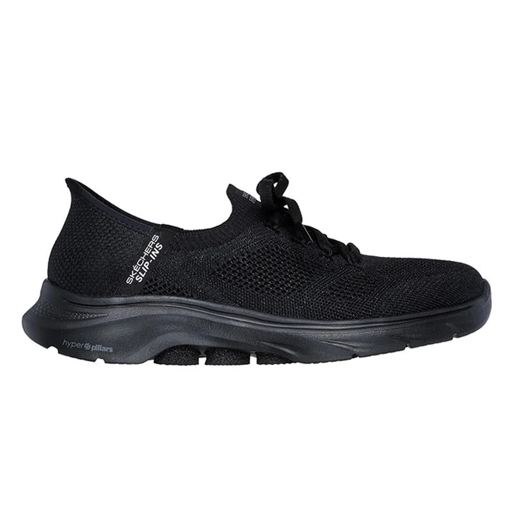 SKECHERS Hands Free Slip-ins®: GO WALK 7™ - Via Women's Training Shoes