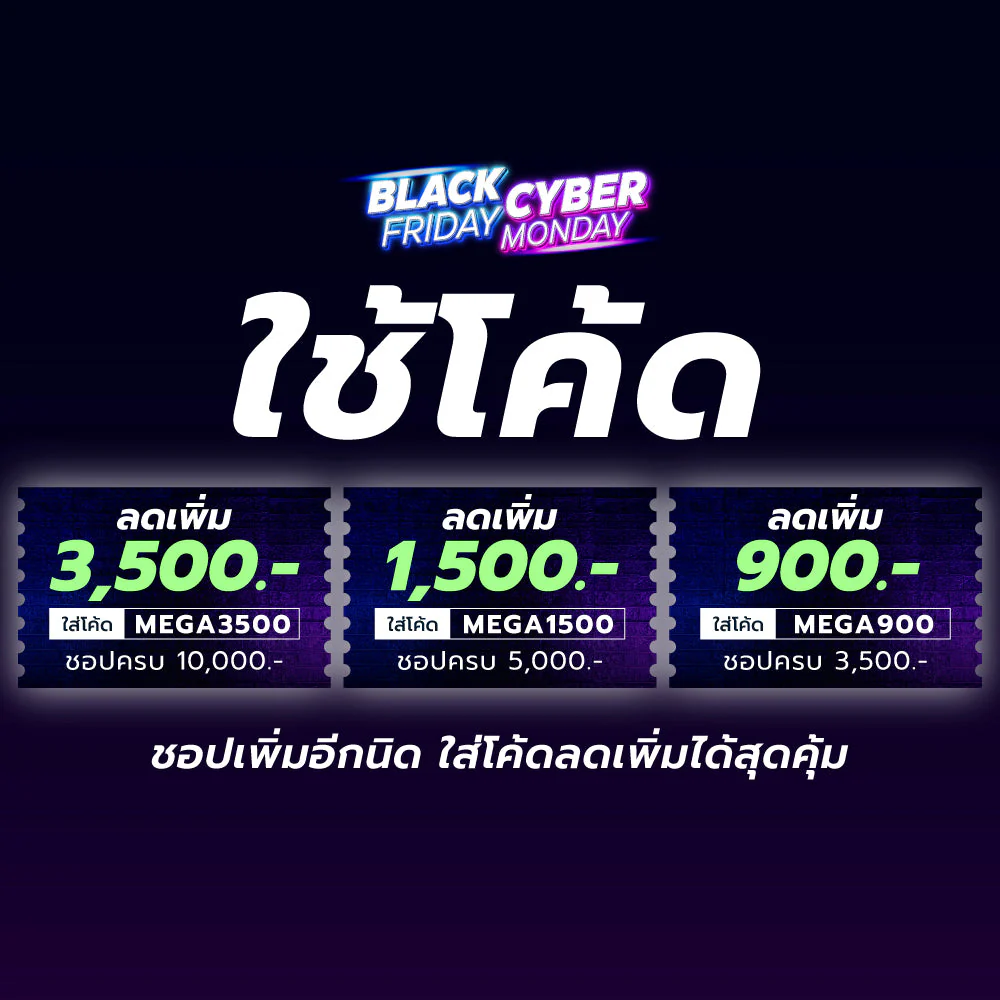 NIKE Victory Dri-FIT Women's Tennis Dress - Black - L (US SIZE)