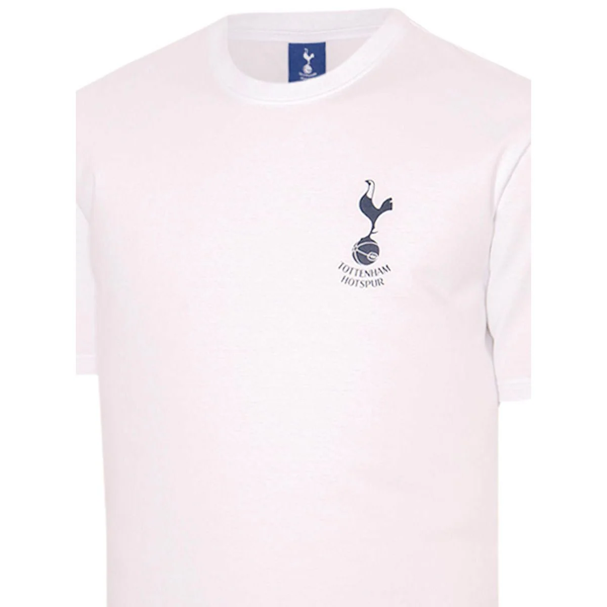 SPURS BKK tour 2023 Men's Football T-Shirt