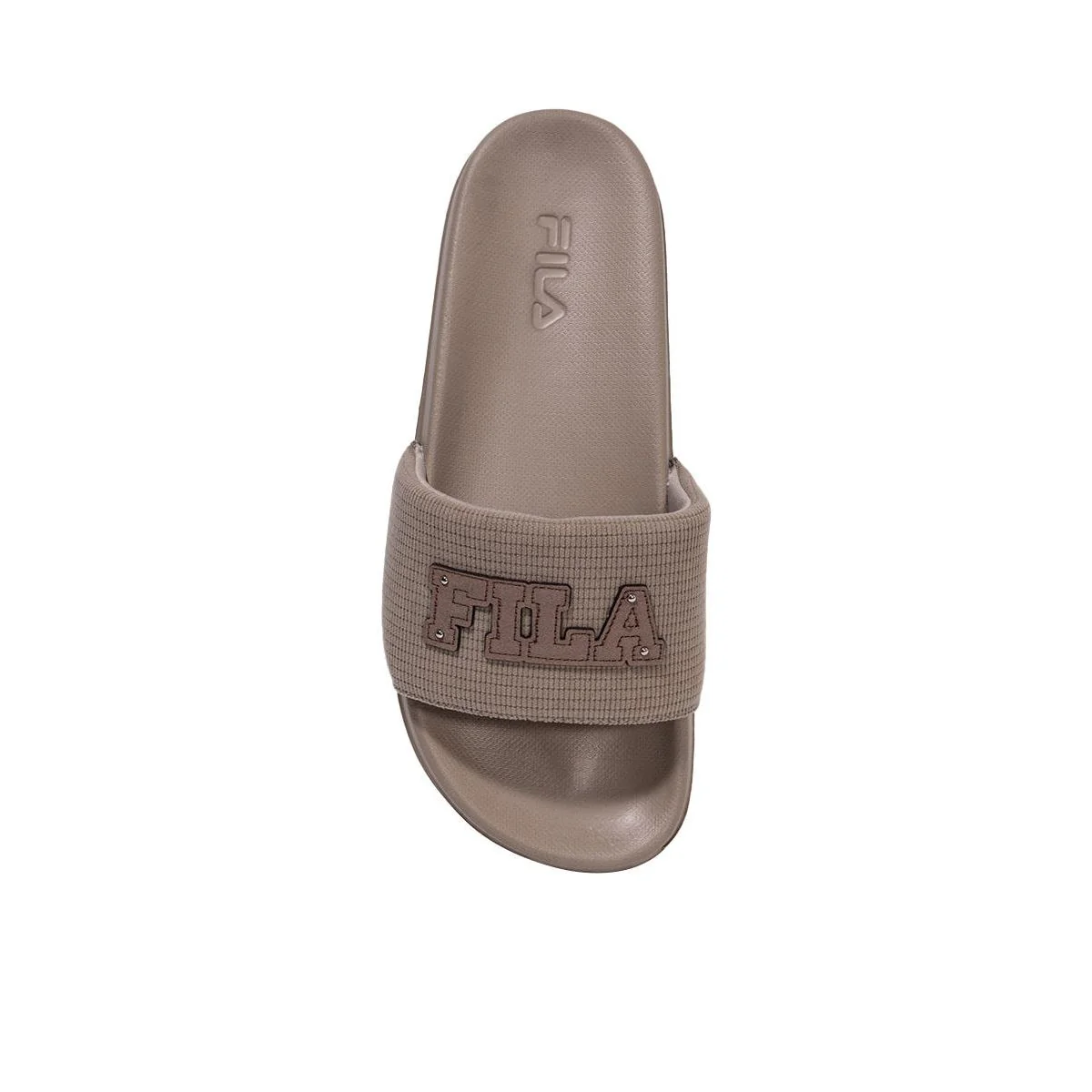 FILA Luca SDS240802W Women's Sandals