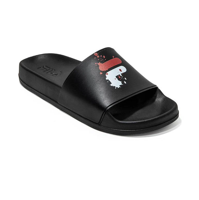 FILA Dripping Men's Sandals