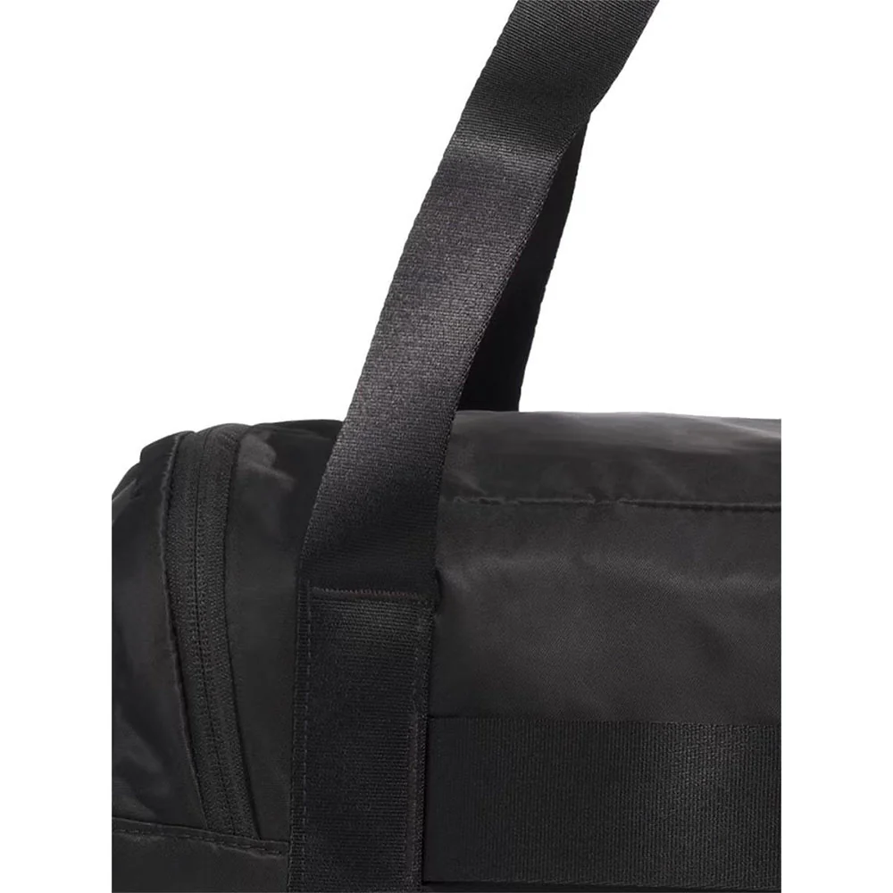 UNDER ARMOUR Studio Women's Duffle Bag - Black - ONE SIZE