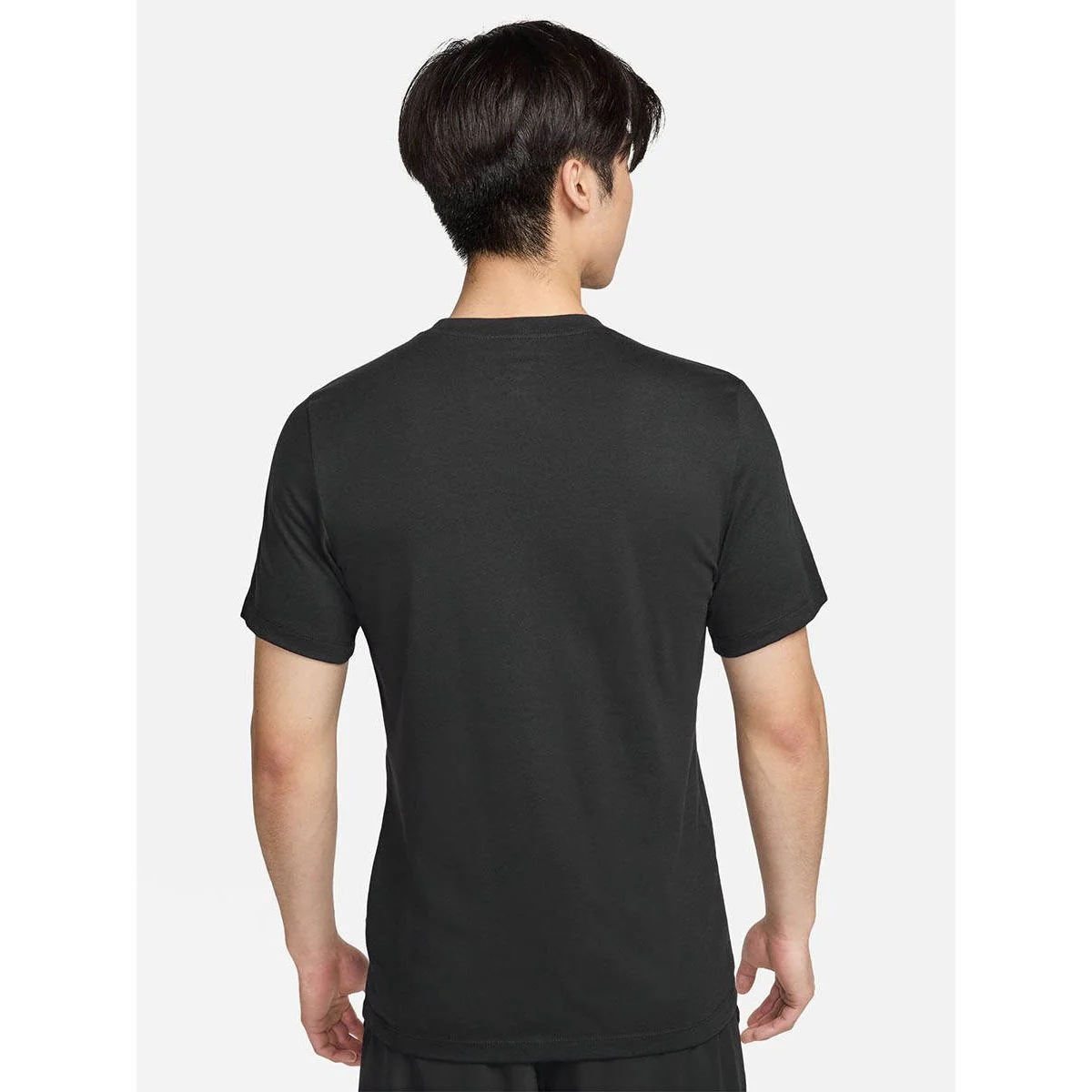 NIKE Fitness Men's Training T-Shirt