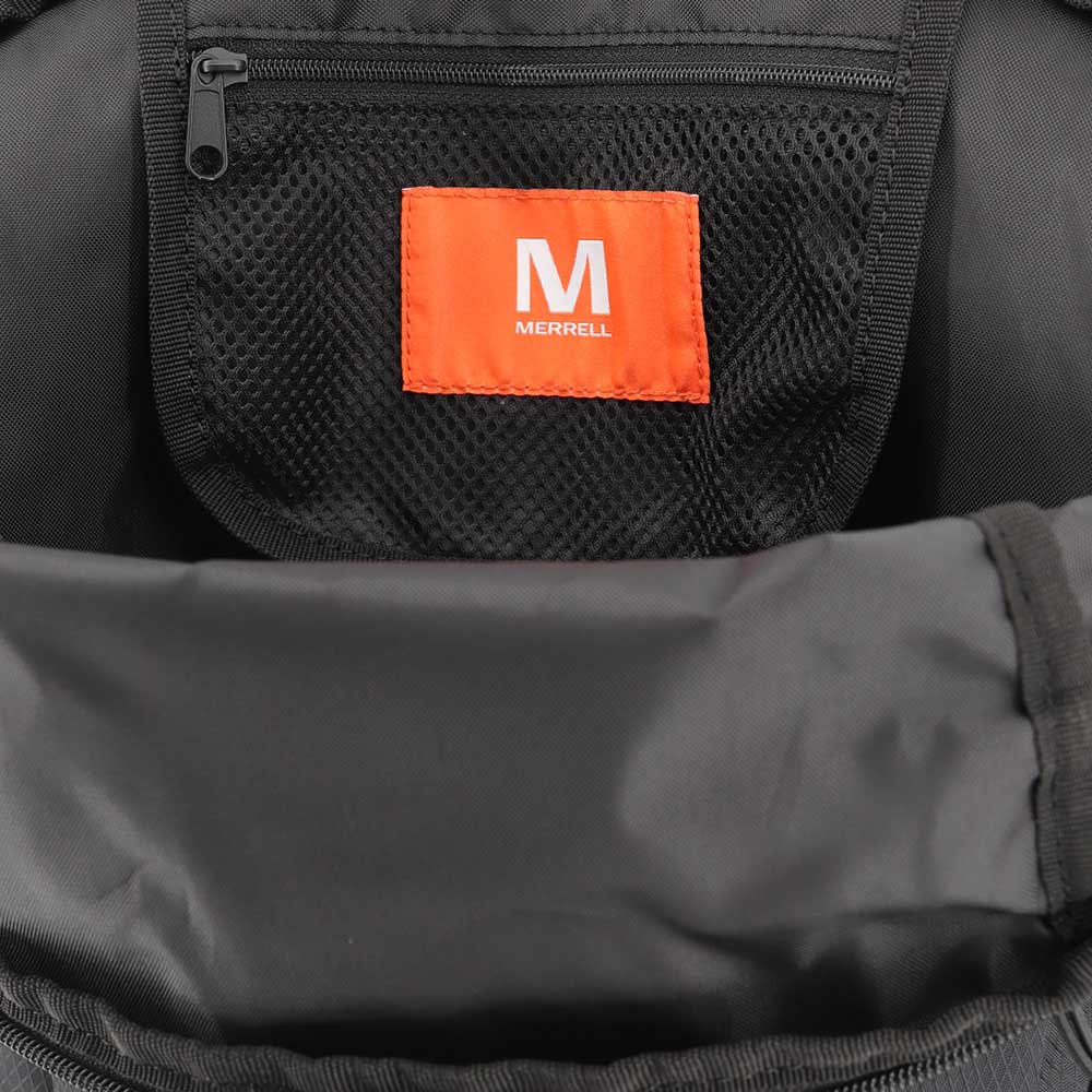 MERRELL Trail Running Hydration Pack Unisex Backpack