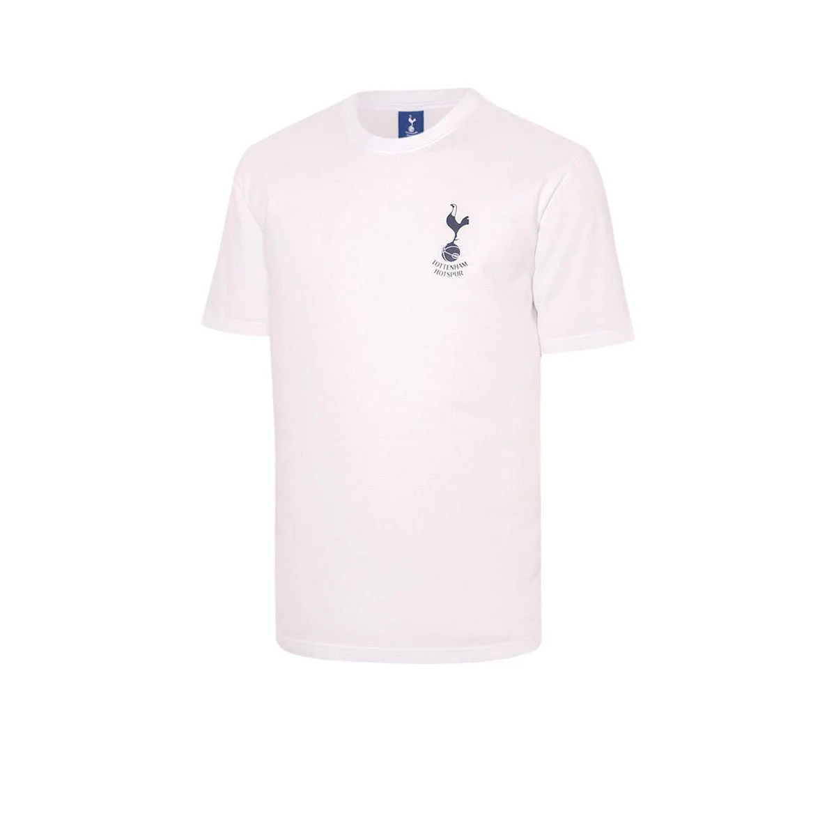 SPURS BKK tour 2023 Men's Football T-Shirt