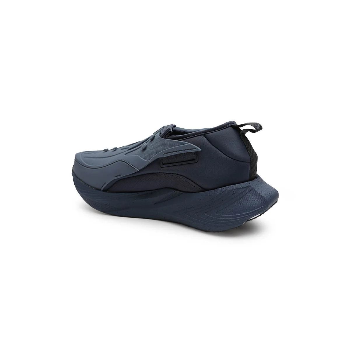 REEBOK Floatride Energy Argus X Unisex Lifestyle Shoes