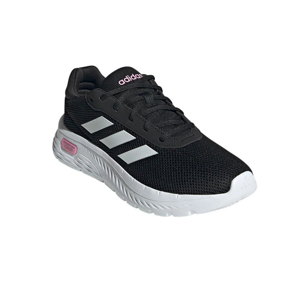 ADIDAS Cloudfoam Comfy Women's Lifestyle Shoes