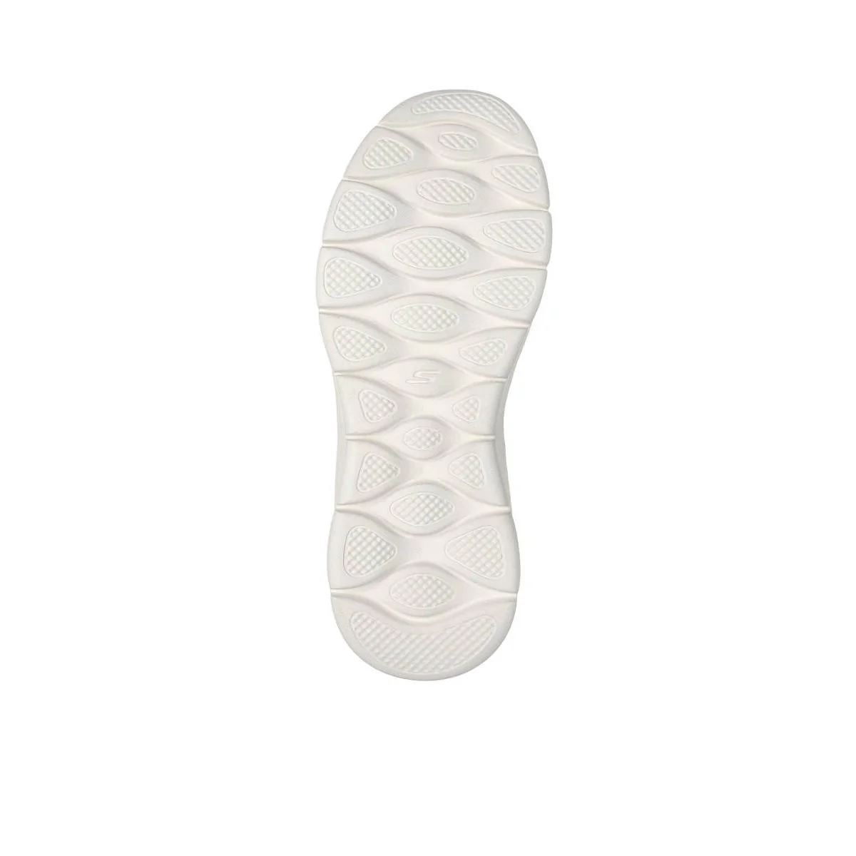 SKECHERS GO WALK® Flex - Kali Women's Training Shoes - Black - US 10