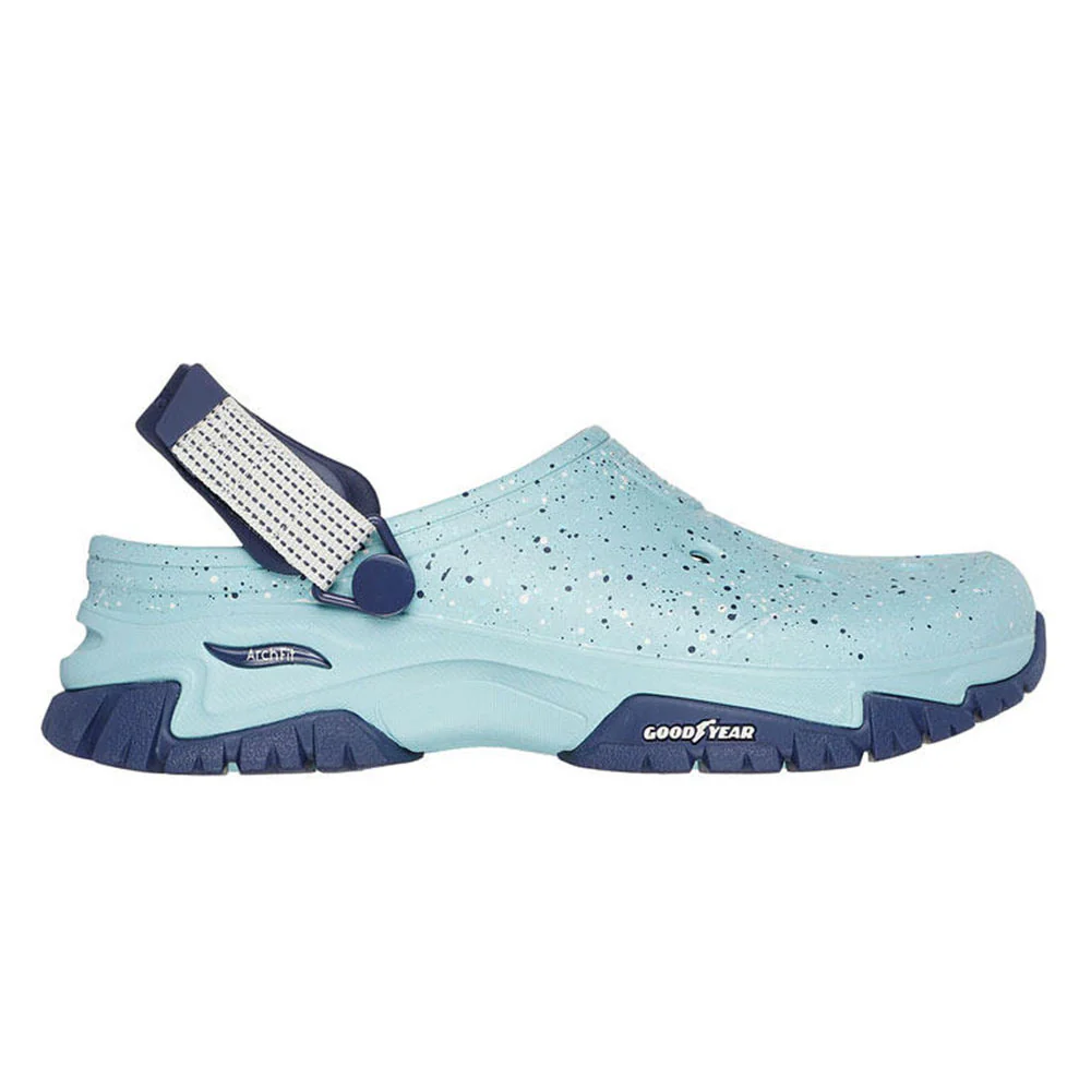 SKECHERS Foamies®: Arch Fit® Outdoor - Wonder Women's Sandals