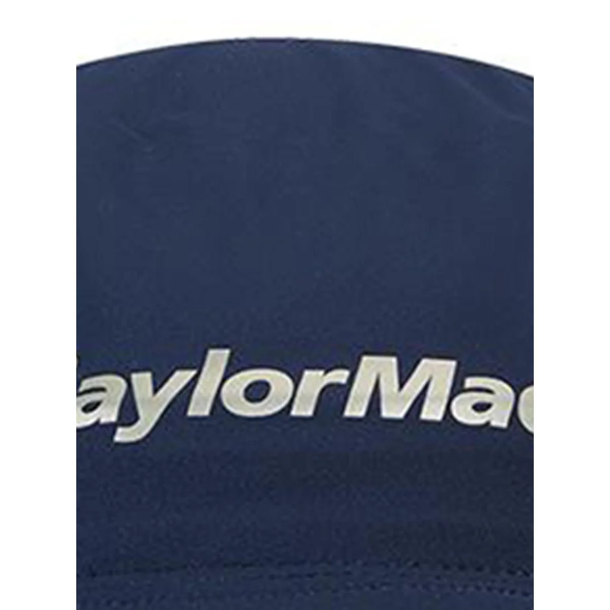 TAYLORMADE Golf Storm Unisex Bucket Hat - Blue - S