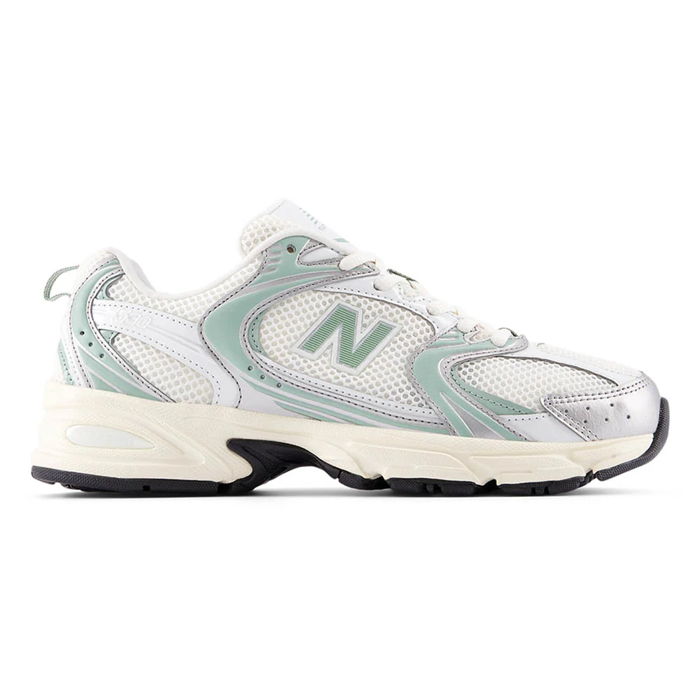 NEW BALANCE 530 Unisex Lifestyle Shoes