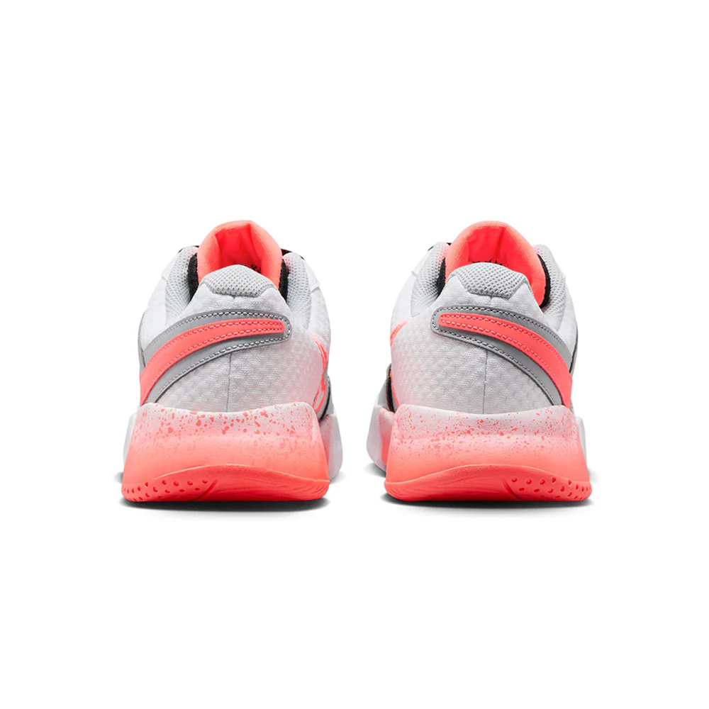 NIKE Court Lite 4 Women's Tennis Shoes