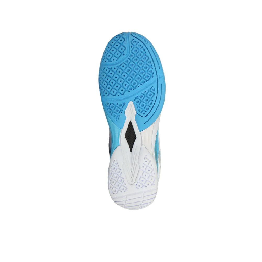 VICTOR S82TD Unisex Badminton Shoes