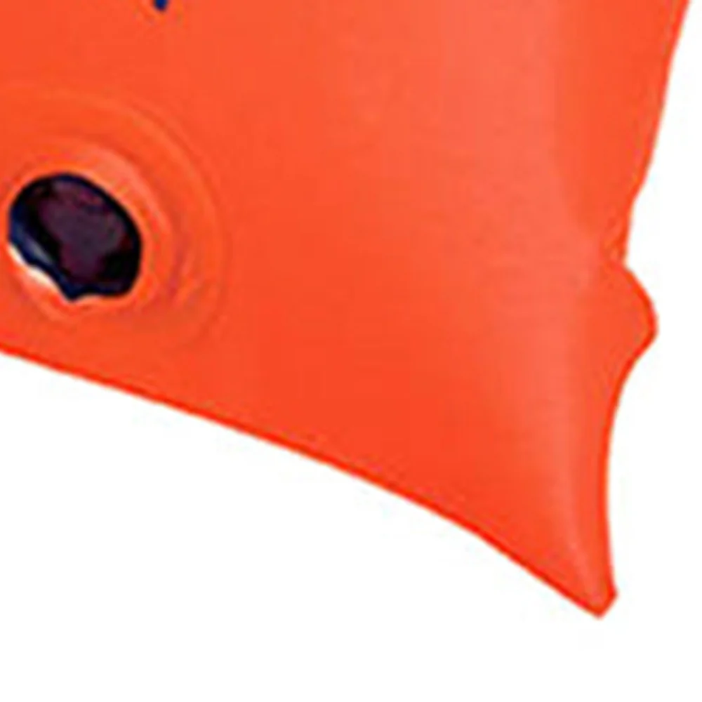 SPEEDO 8-069201288 Kids Swim Armbands - Orange - 0-2 YEARS