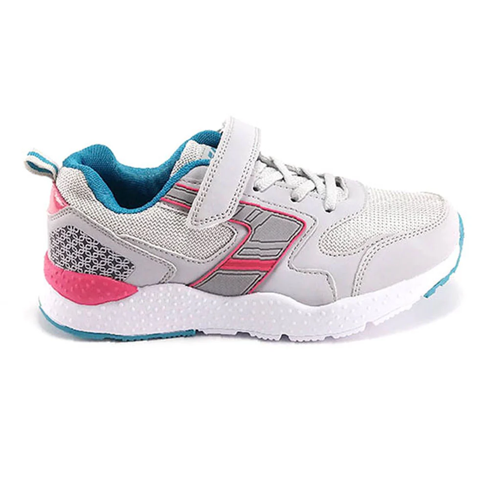 IQ SPORT Flex Block Women's Lifestyle Shoes