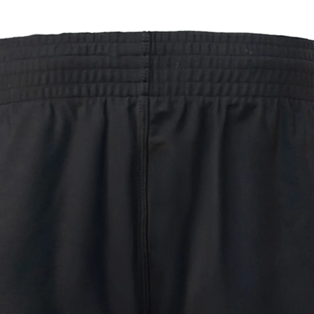 ARENA Half Women's Swim Shorts - Black - 2XL
