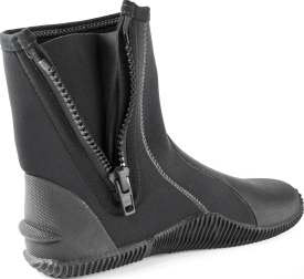 CRESSI Isla W/Sole Boots 5mm - Black - 2XL
